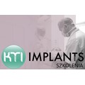 KTI Implants
